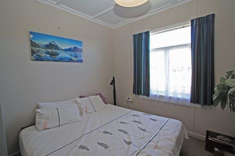 Photo of property in 534 Devon Street West, Blagdon, New Plymouth, 4310