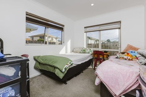 Photo of property in 41c James Street, Mangere East, Auckland, 2024