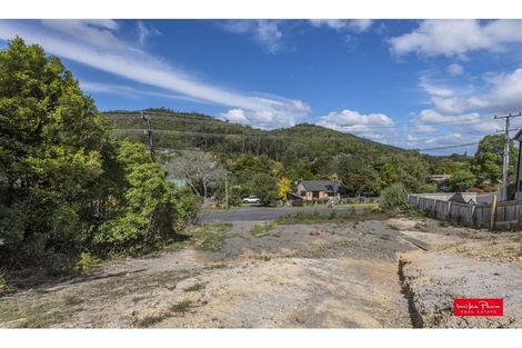 Photo of property in 29 Paranui Valley Road, Tikipunga, Whangarei, 0112