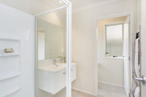 Photo of property in 6b Minchin Crescent, St Andrews, Hamilton, 3200