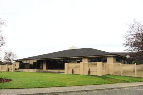 Photo of property in 51 Terrace Street, Rosedale, Invercargill, 9810