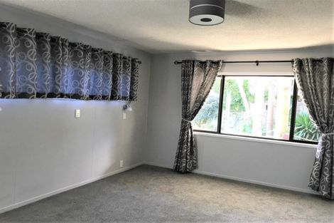 Photo of property in 99 Kingseat Road, Patumahoe, Pukekohe, 2679