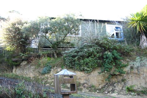 Photo of property in 54 Hill Street, Purakaunui, Port Chalmers, 9081
