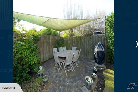 Photo of property in 2/302a Ilam Road, Burnside, Christchurch, 8053