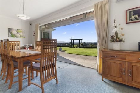 Photo of property in 166 Pukemapu Road, Oropi, Tauranga, 3173