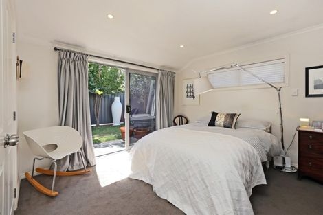 Photo of property in 48a Te Aute Road, Havelock North, 4130