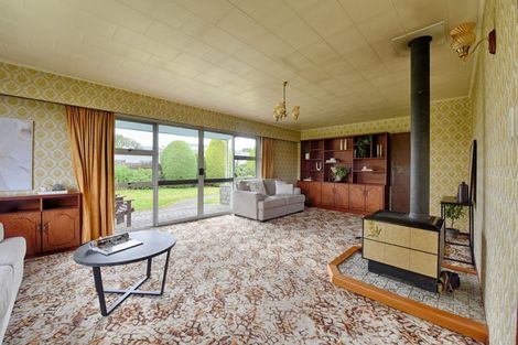 Photo of property in 31a Robertson Street, Gore, 9710