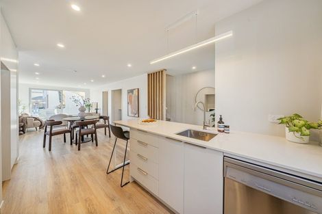 Photo of property in 11 Collingwood Street, Waterloo, Lower Hutt, 5011