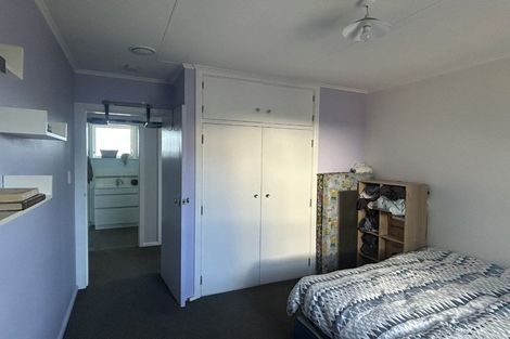 Photo of property in 73a Milton Terrace, Picton, 7220