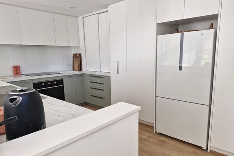 Photo of property in 6/26 Buller Street, Te Aro, Wellington, 6011