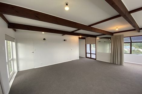 Photo of property in 37 Palliser Road, Roseneath, Wellington, 6011