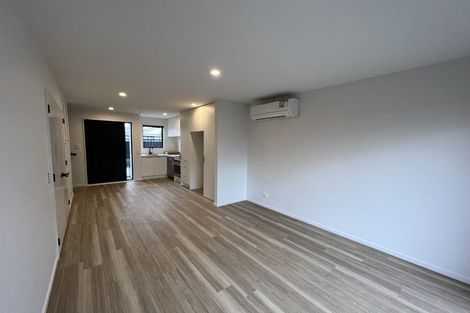 Photo of property in 2/10a Mclean Street, Linwood, Christchurch, 8062