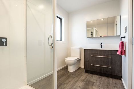 Photo of property in 15 Rentons Road, Mosgiel, 9024