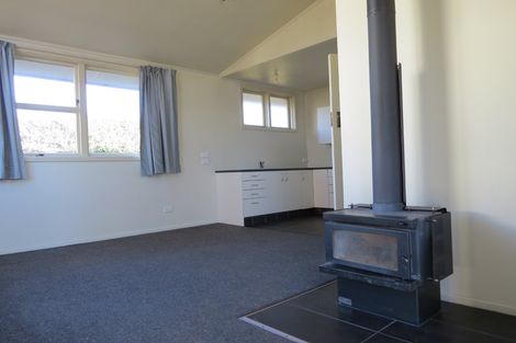 Photo of property in 7 Mount Cook Road, Fairlie, 7925