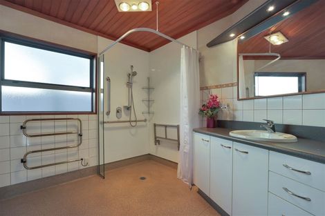 Photo of property in 1/89 Walnut Avenue, Allenton, Ashburton, 7700