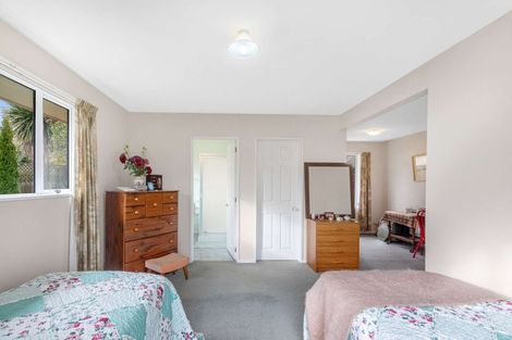 Photo of property in 26 Showgate Avenue, Sockburn, Christchurch, 8042