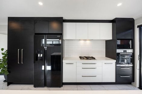 Photo of property in 11 Libeau Road, Chartwell, Hamilton, 3210