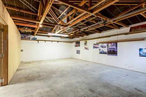 Photo of property in 1 Andrew Street, Waimate, 7924