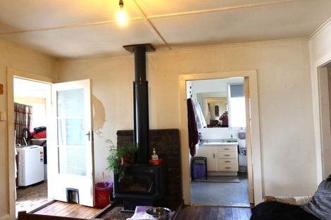 Photo of property in 54 Plunket Street, Dargaville, 0310