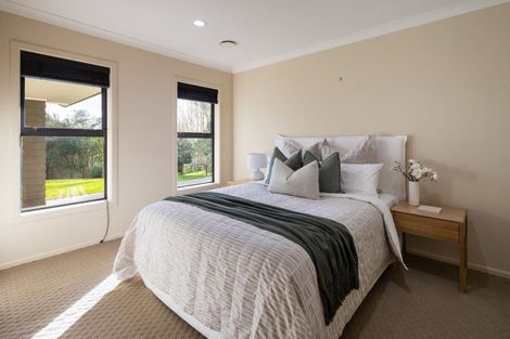 Photo of property in 7 Emilia Lane, Whatawhata, Hamilton, 3288