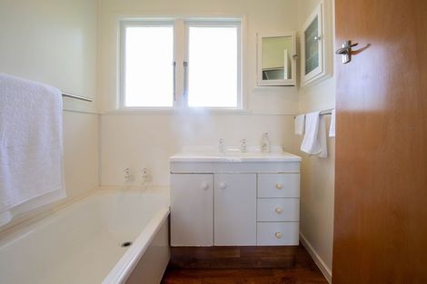 Photo of property in 13 Marlowe Street, Stoke, Nelson, 7011