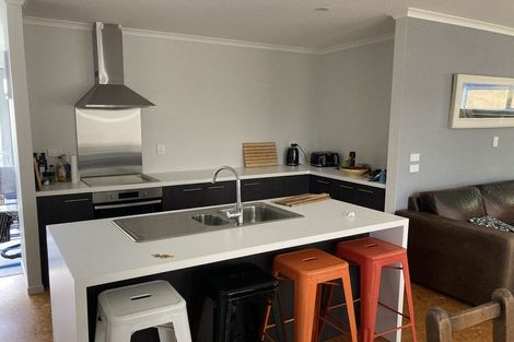 Photo of property in 169 Strathnaver Drive, Waikawa Beach, Manakau, 5573