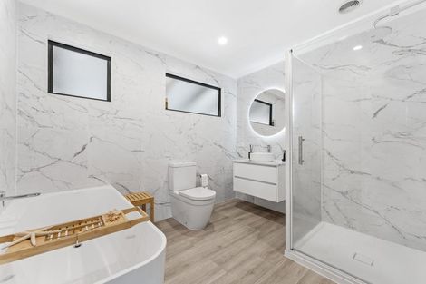 Photo of property in 7 Hawaiian Parade, Arkles Bay, Whangaparaoa, 0932