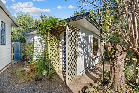 Photo of property in 60 Cole Street, Masterton, 5810