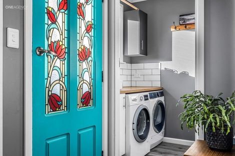 Photo of property in 14 Boyd Street, Rangiora, 7400