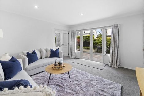 Photo of property in 95 Clyde Road, Ilam, Christchurch, 8041