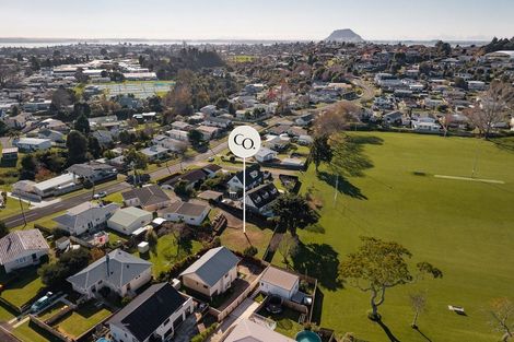 Photo of property in 96b Sherwood Street, Bellevue, Tauranga, 3110