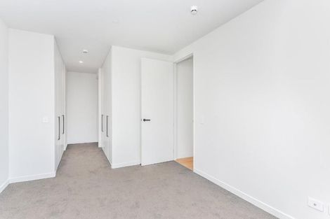 Photo of property in Parkhaven, 308/220 Tristram Street, Hamilton Central, Hamilton, 3204