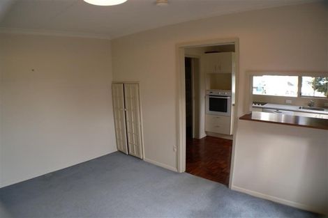 Photo of property in 22b Drivers Road, Maori Hill, Dunedin, 9010