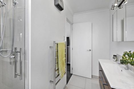 Photo of property in 34 Rossall Crescent, Rolleston, 7615