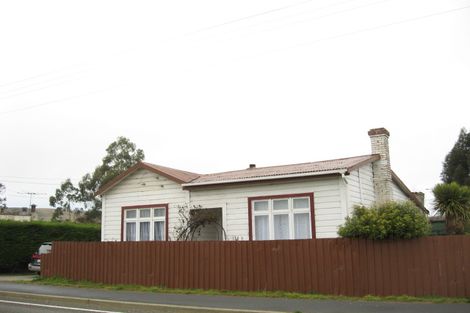 Photo of property in 146 Main Road, Waikouaiti, 9510