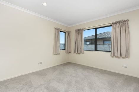 Photo of property in 83 Solomon Street, Brookfield, Tauranga, 3110