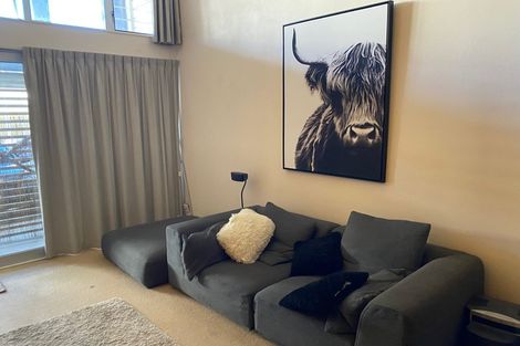 Photo of property in 1/27 Jessie Street, Te Aro, Wellington, 6011