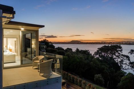 Photo of property in 26 Falstaff Place, Half Moon Bay, Auckland, 2012