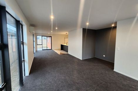 Photo of property in 6 Chambers Avenue, Woodend, 7610