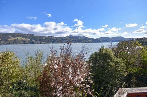 Photo of property in 22 Bayne Terrace, Macandrew Bay, Dunedin, 9014