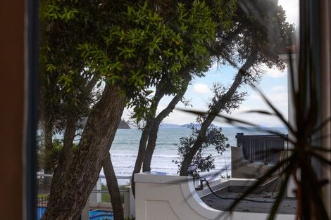 Photo of property in Oceanside Apartments, 25/453 Hibiscus Coast Highway, Orewa, 0931