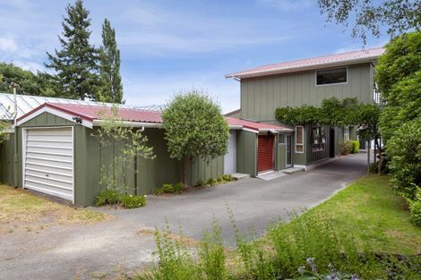 Photo of property in 132 State Highway 1, Waitahanui, Taupo, 3378