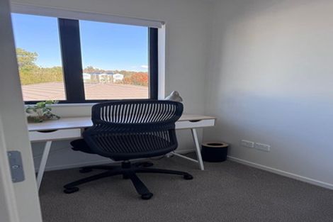 Photo of property in 19/12 Arney Road, Ranui, Auckland, 0612