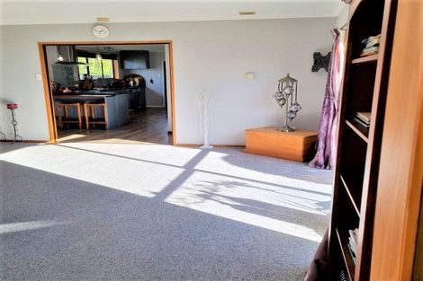 Photo of property in 288 King Street, Temuka, 7920