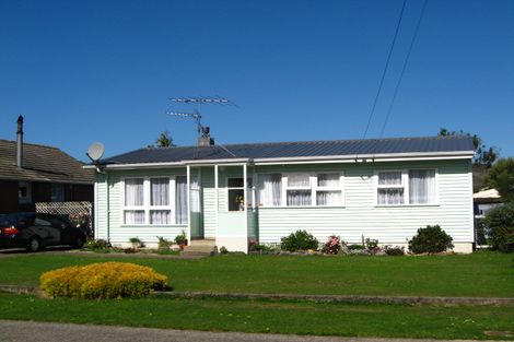 Photo of property in 39 Doon Street, Mosgiel, 9024