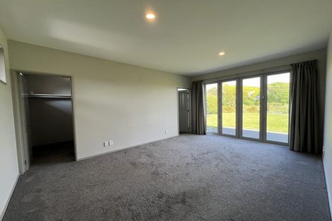 Photo of property in 49 Rushmore Drive, Belfast, Christchurch, 8051
