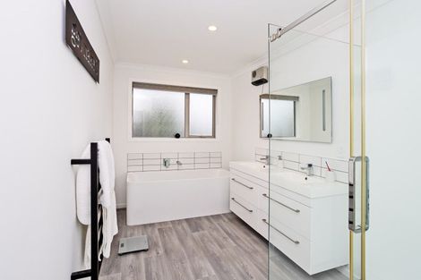 Photo of property in 95 Lindisfarne Street, Richmond, Invercargill, 9810