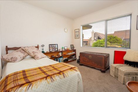 Photo of property in 10 Grant Place, Matamata, 3400