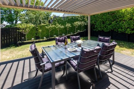 Photo of property in 23c Lexington Drive, Botany Downs, Auckland, 2010