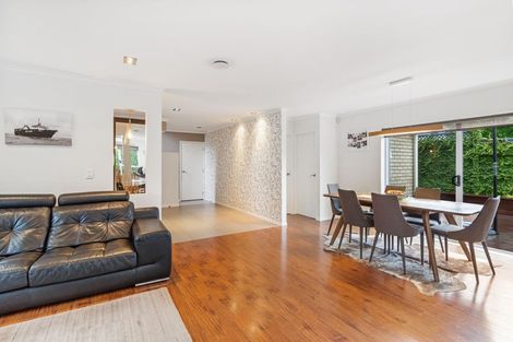 Photo of property in 405 Mount Albert Road, Mount Roskill, Auckland, 1041